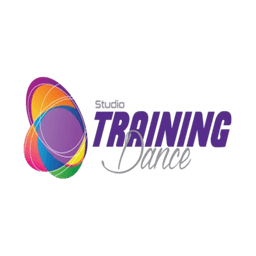 Studio de Dança